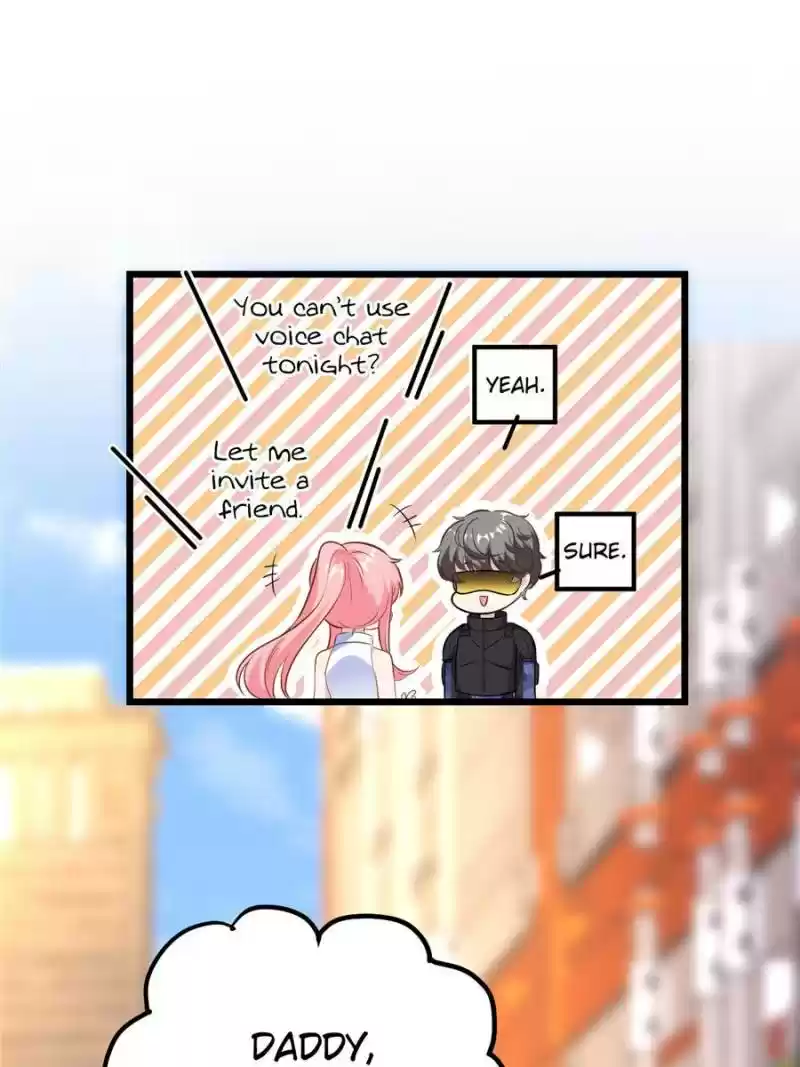 My Beautiful Time With You Chapter 181