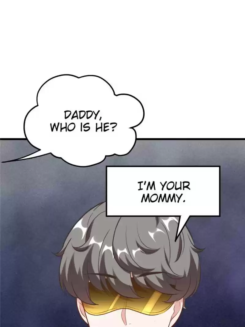 My Beautiful Time With You Chapter 181