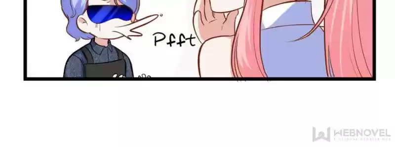 My Beautiful Time With You Chapter 181