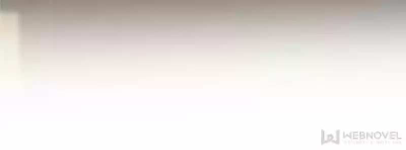 My Beautiful Time With You Chapter 181