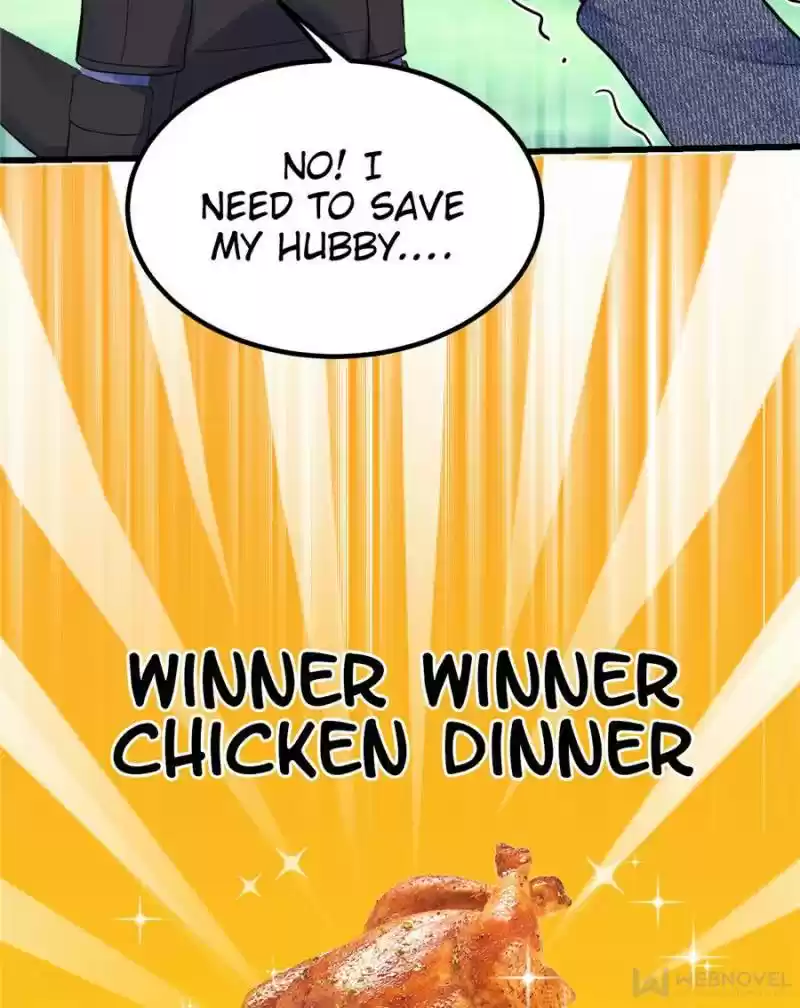 My Beautiful Time With You Chapter 181