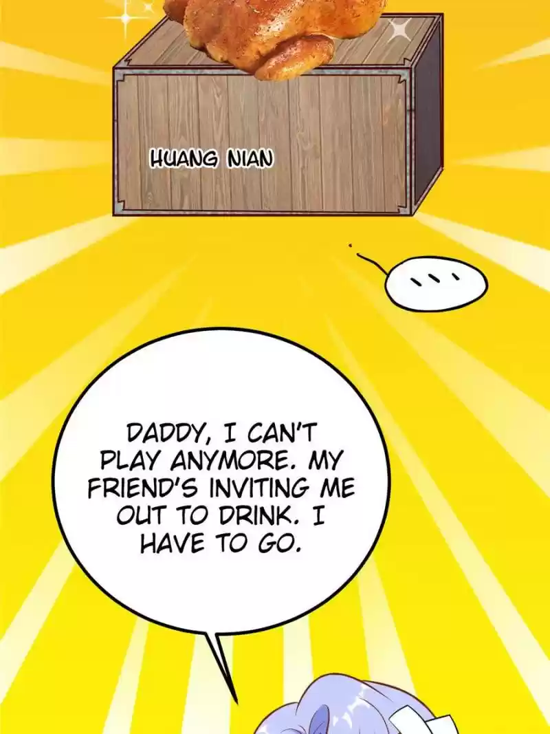 My Beautiful Time With You Chapter 181