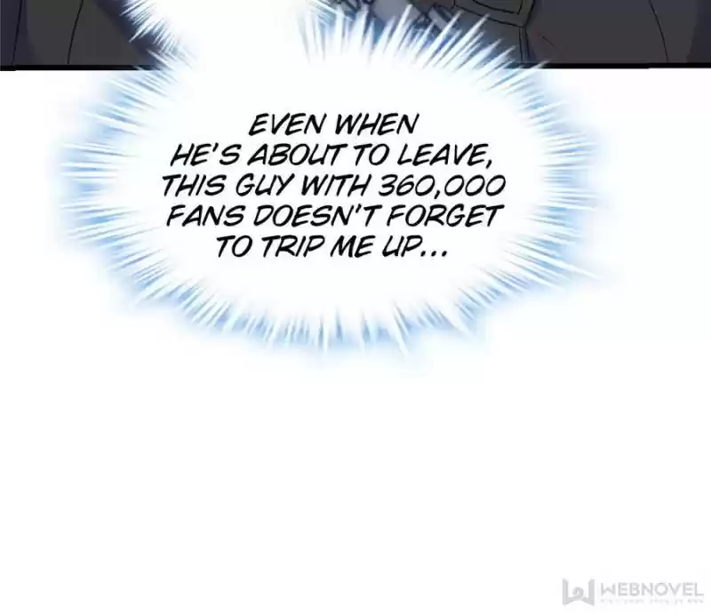 My Beautiful Time With You Chapter 181