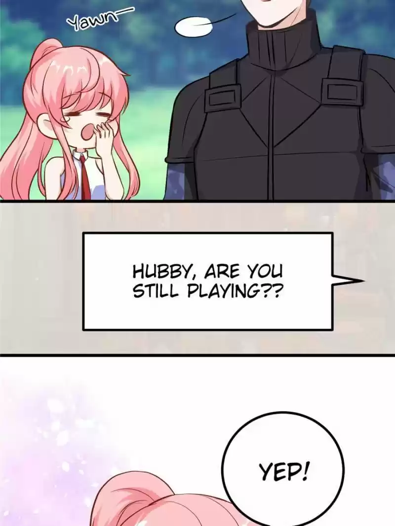 My Beautiful Time With You Chapter 182