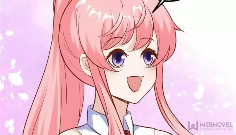 My Beautiful Time With You Chapter 182