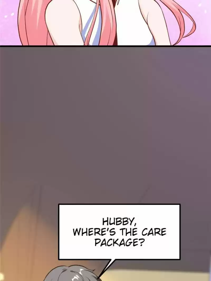 My Beautiful Time With You Chapter 182