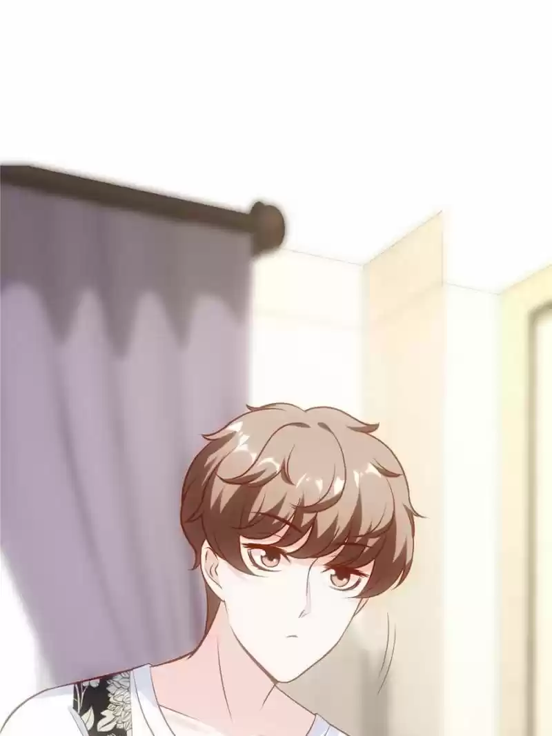 My Beautiful Time With You Chapter 182