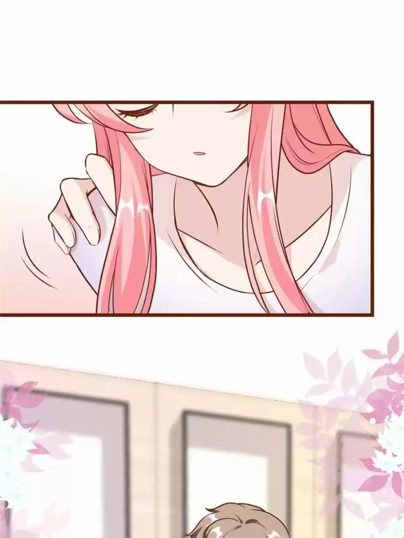 My Beautiful Time With You Chapter 182