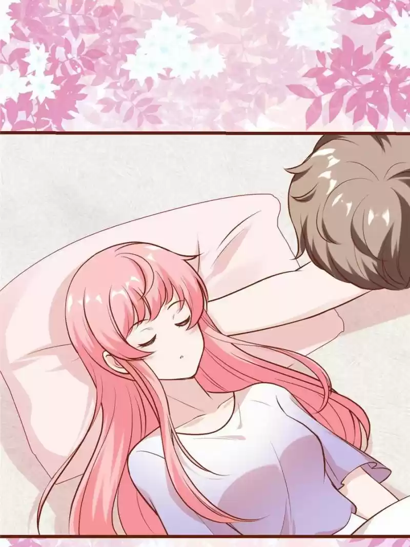 My Beautiful Time With You Chapter 182