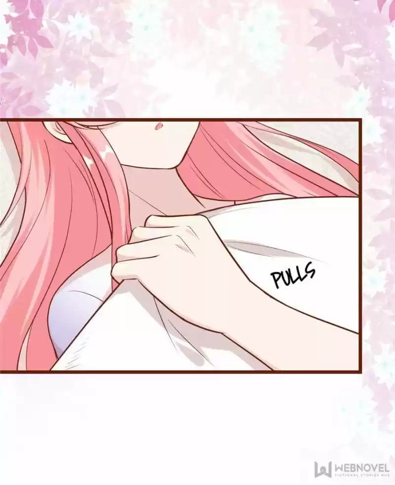 My Beautiful Time With You Chapter 182