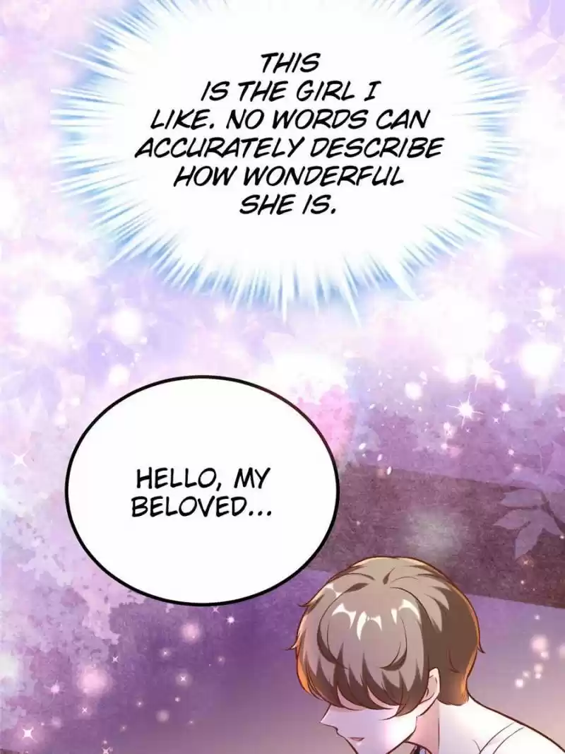 My Beautiful Time With You Chapter 182