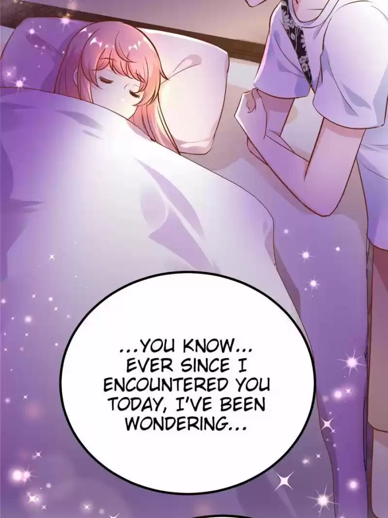 My Beautiful Time With You Chapter 182