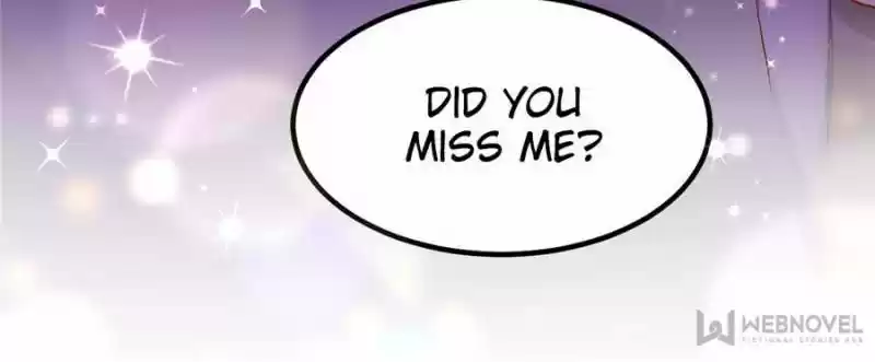 My Beautiful Time With You Chapter 182