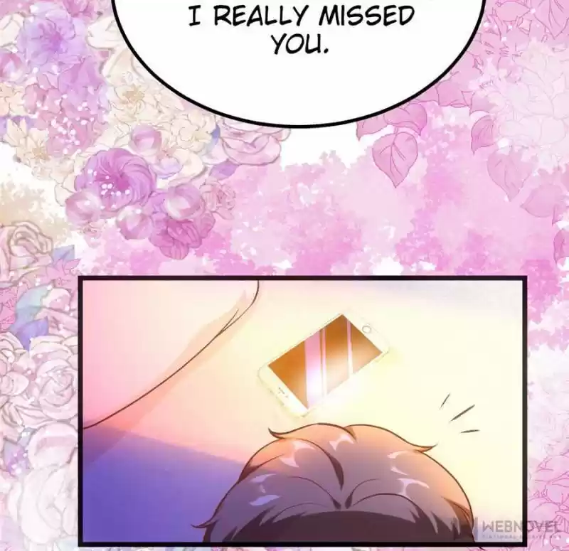 My Beautiful Time With You Chapter 182