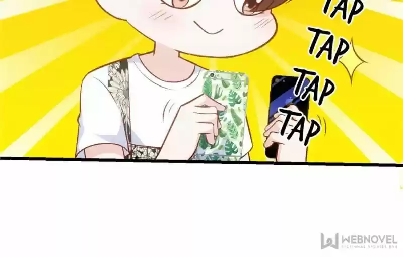 My Beautiful Time With You Chapter 182