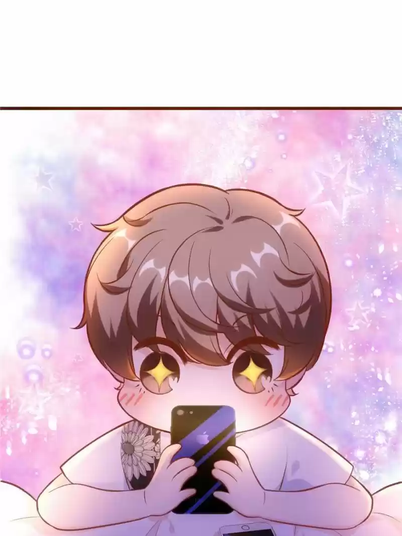 My Beautiful Time With You Chapter 182