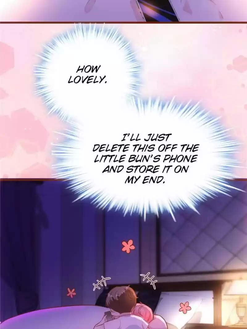 My Beautiful Time With You Chapter 182