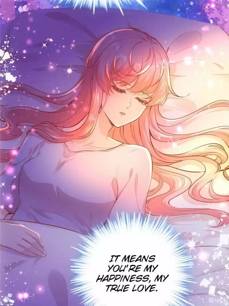 My Beautiful Time With You Chapter 182