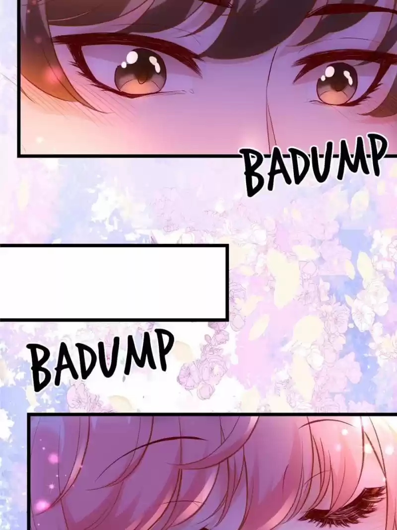 My Beautiful Time With You Chapter 182