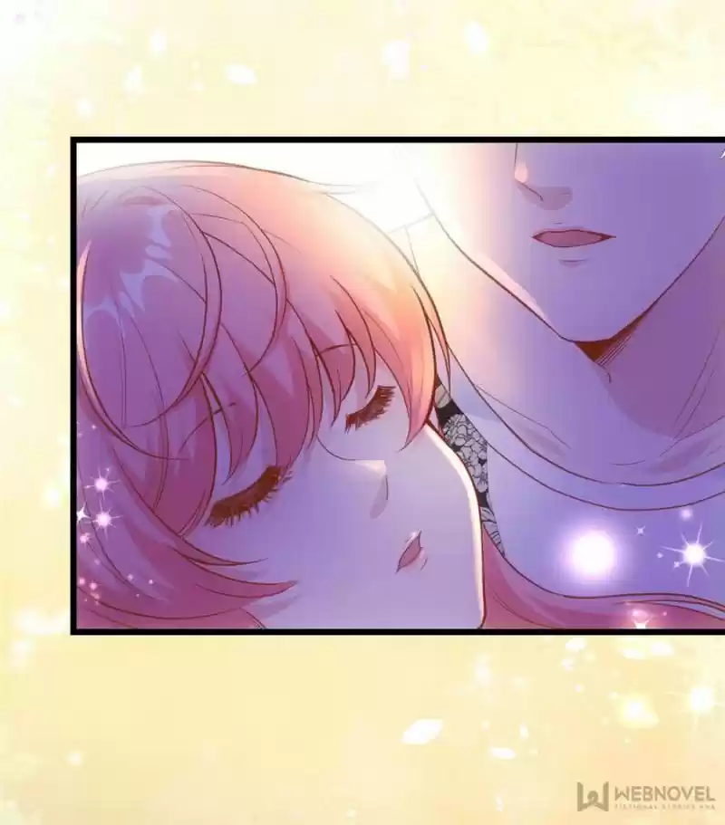 My Beautiful Time With You Chapter 182