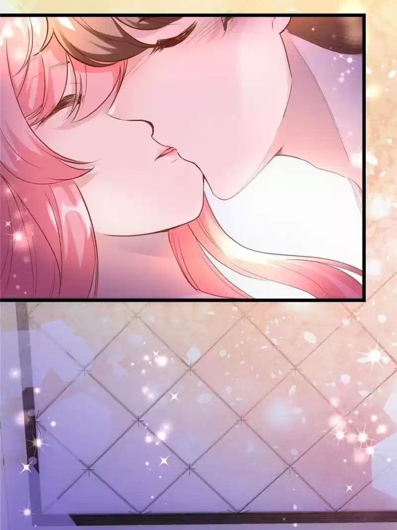 My Beautiful Time With You Chapter 182