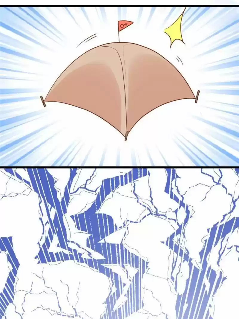 My Beautiful Time With You Chapter 182