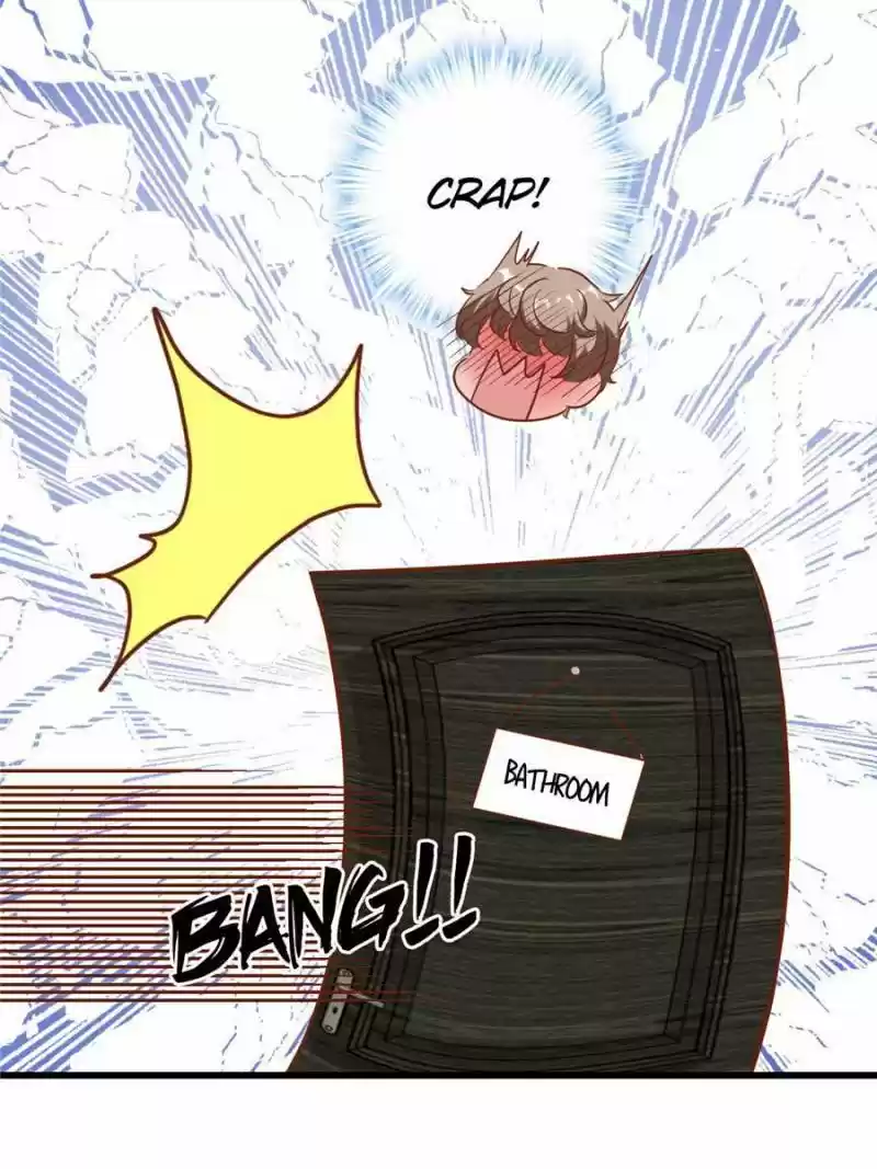 My Beautiful Time With You Chapter 182