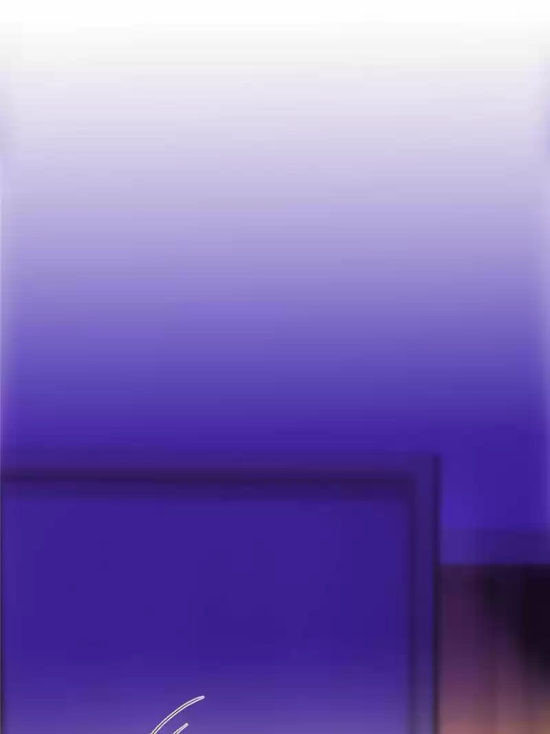 My Beautiful Time With You Chapter 182