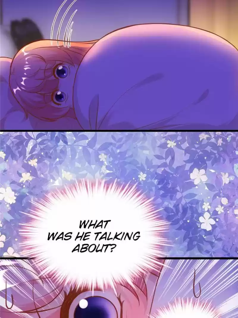 My Beautiful Time With You Chapter 182