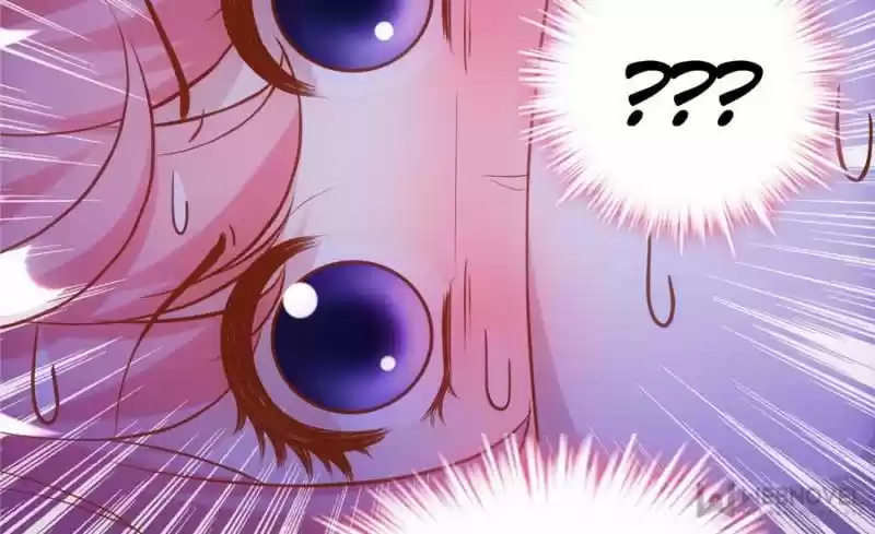 My Beautiful Time With You Chapter 182