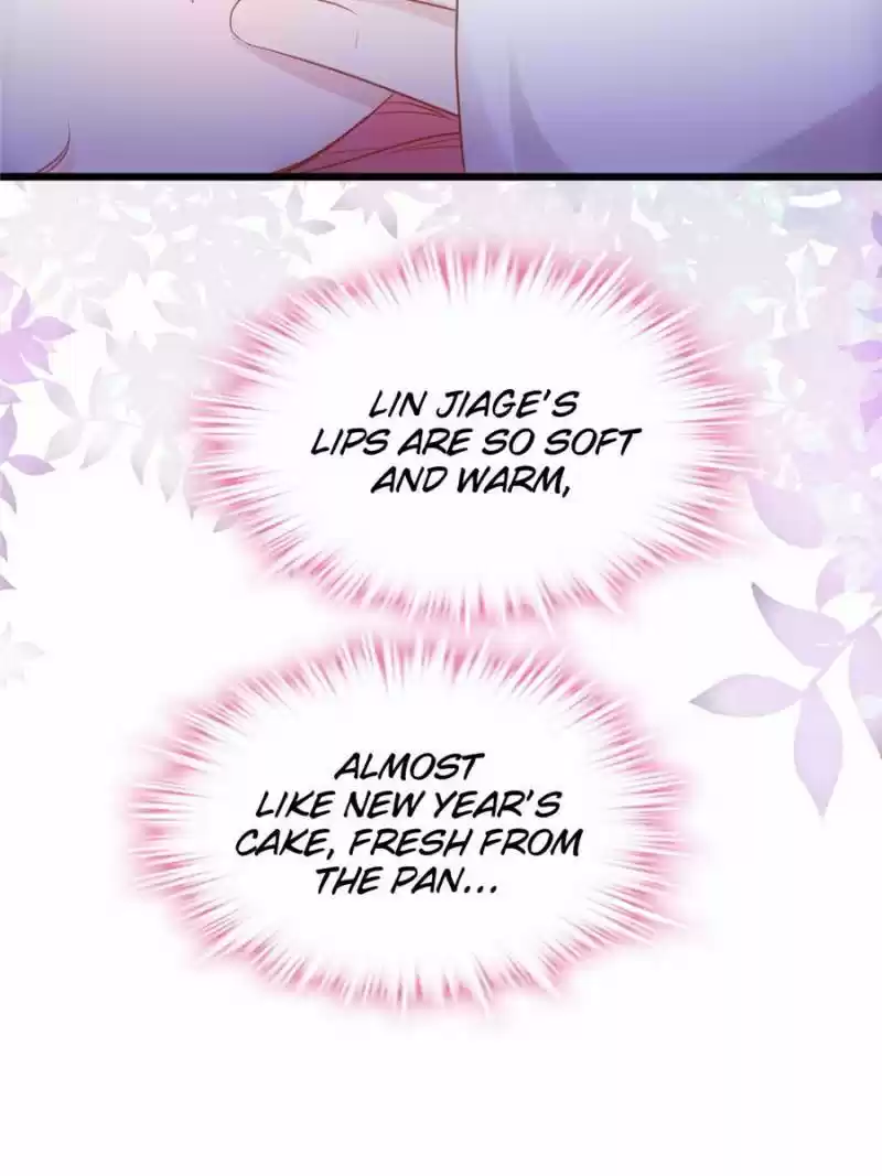 My Beautiful Time With You Chapter 182