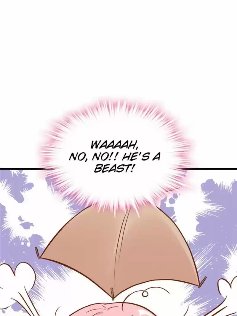 My Beautiful Time With You Chapter 182