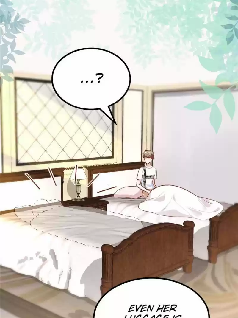 My Beautiful Time With You Chapter 182