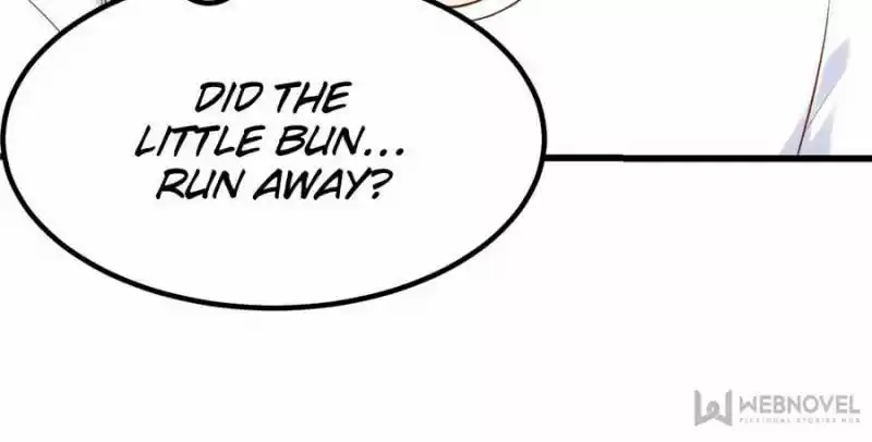 My Beautiful Time With You Chapter 182