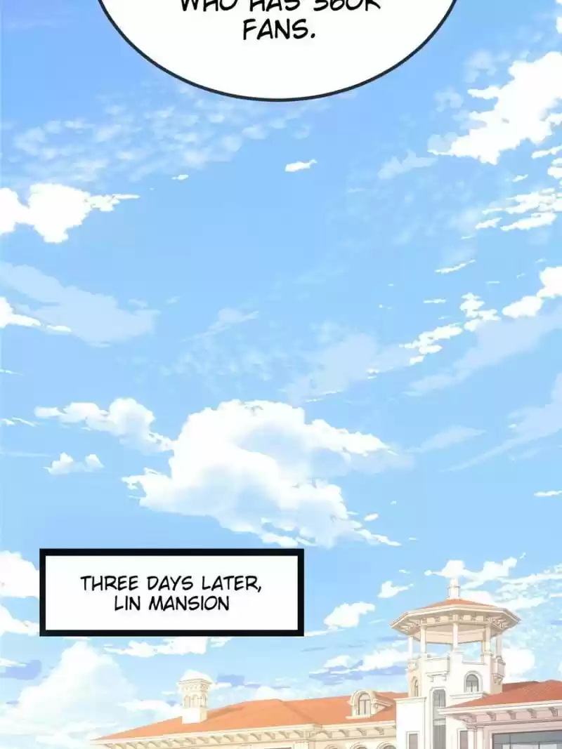 My Beautiful Time With You Chapter 182