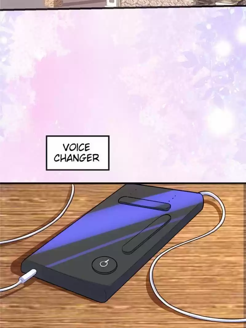 My Beautiful Time With You Chapter 182