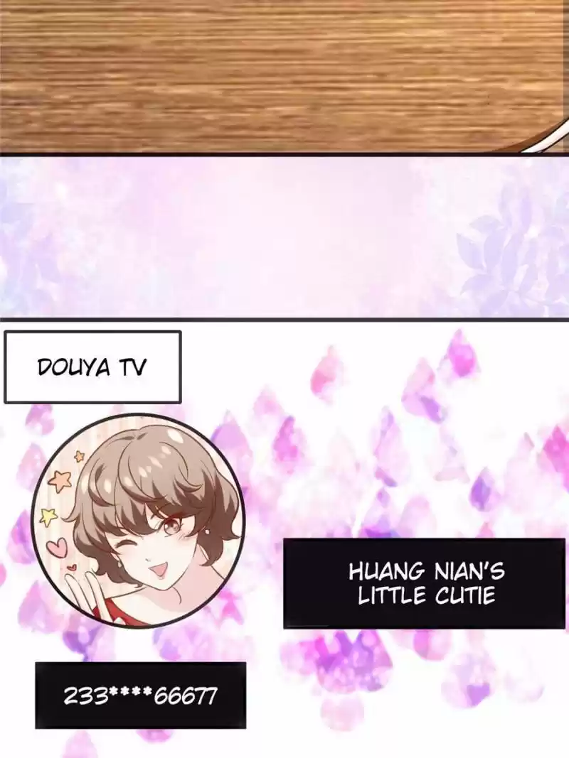 My Beautiful Time With You Chapter 182