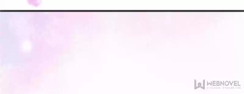 My Beautiful Time With You Chapter 182