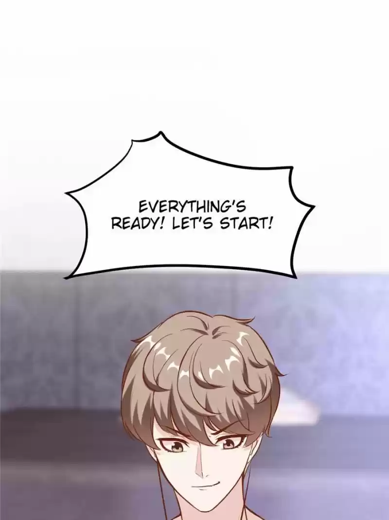 My Beautiful Time With You Chapter 182