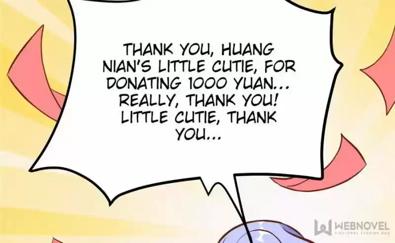 My Beautiful Time With You Chapter 182