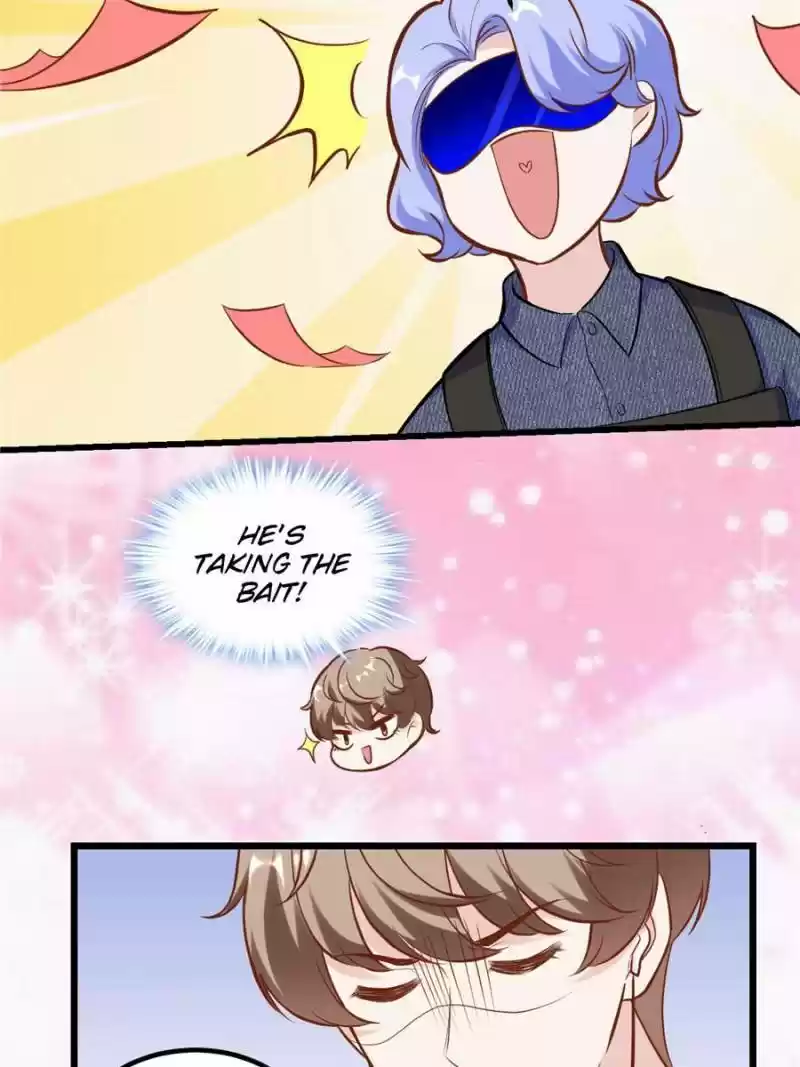 My Beautiful Time With You Chapter 182