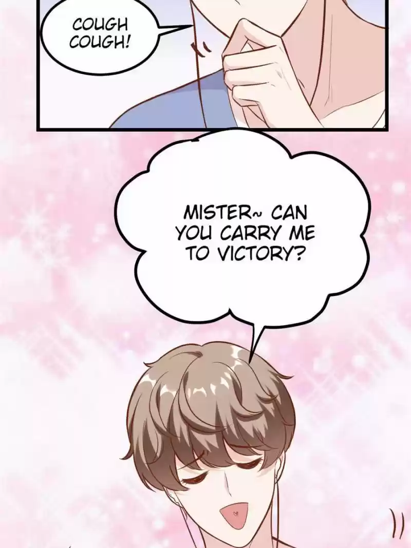 My Beautiful Time With You Chapter 182