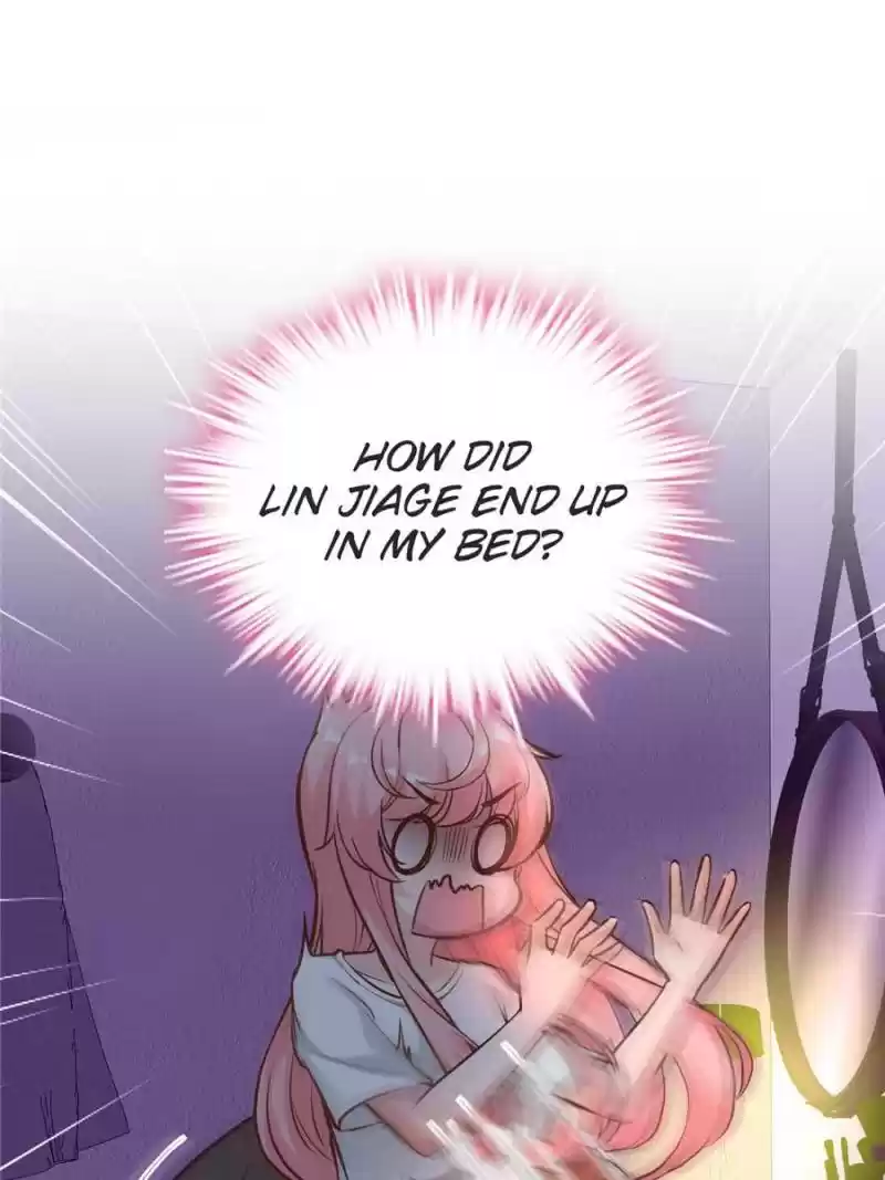 My Beautiful Time With You Chapter 188