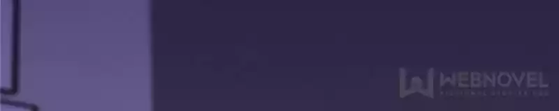 My Beautiful Time With You Chapter 188