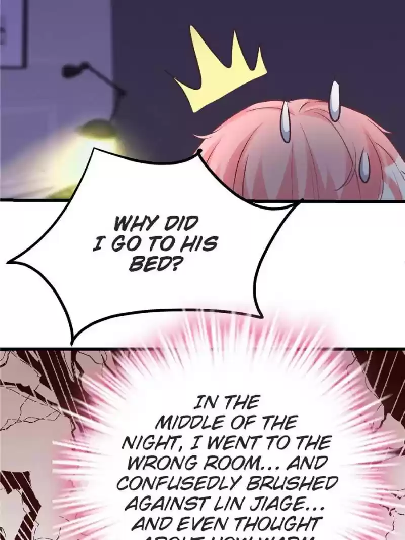 My Beautiful Time With You Chapter 188