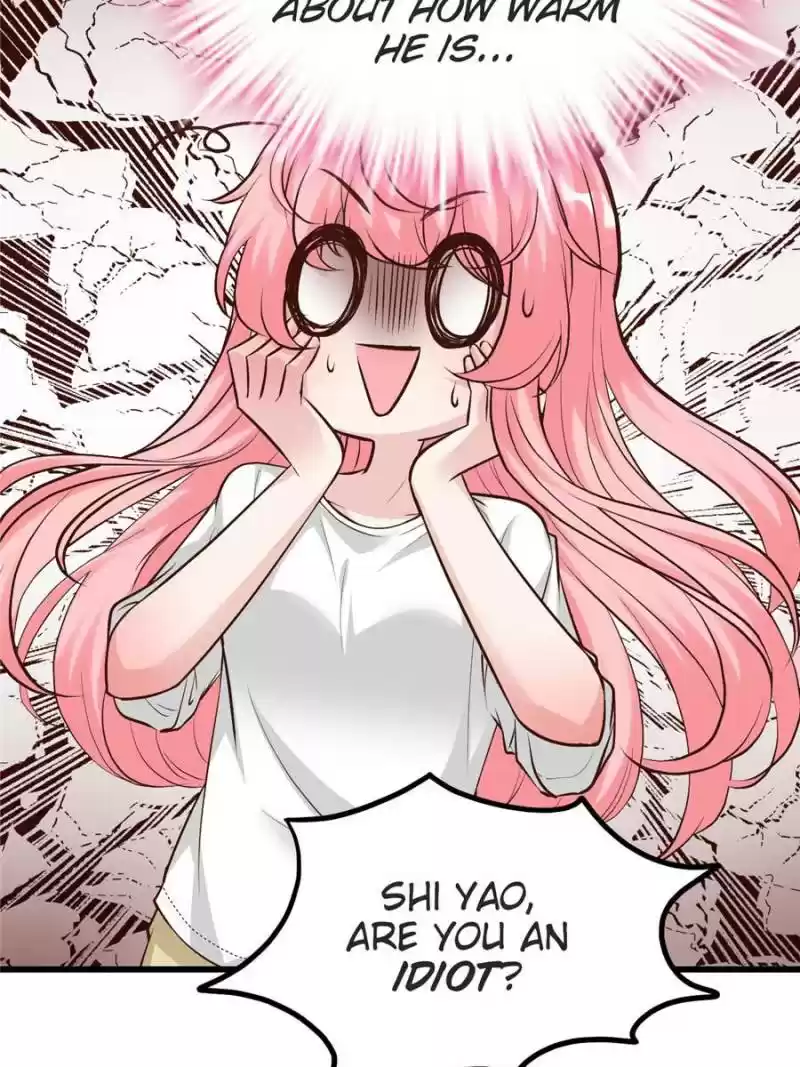 My Beautiful Time With You Chapter 188