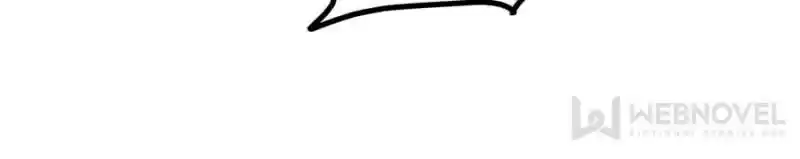 My Beautiful Time With You Chapter 188