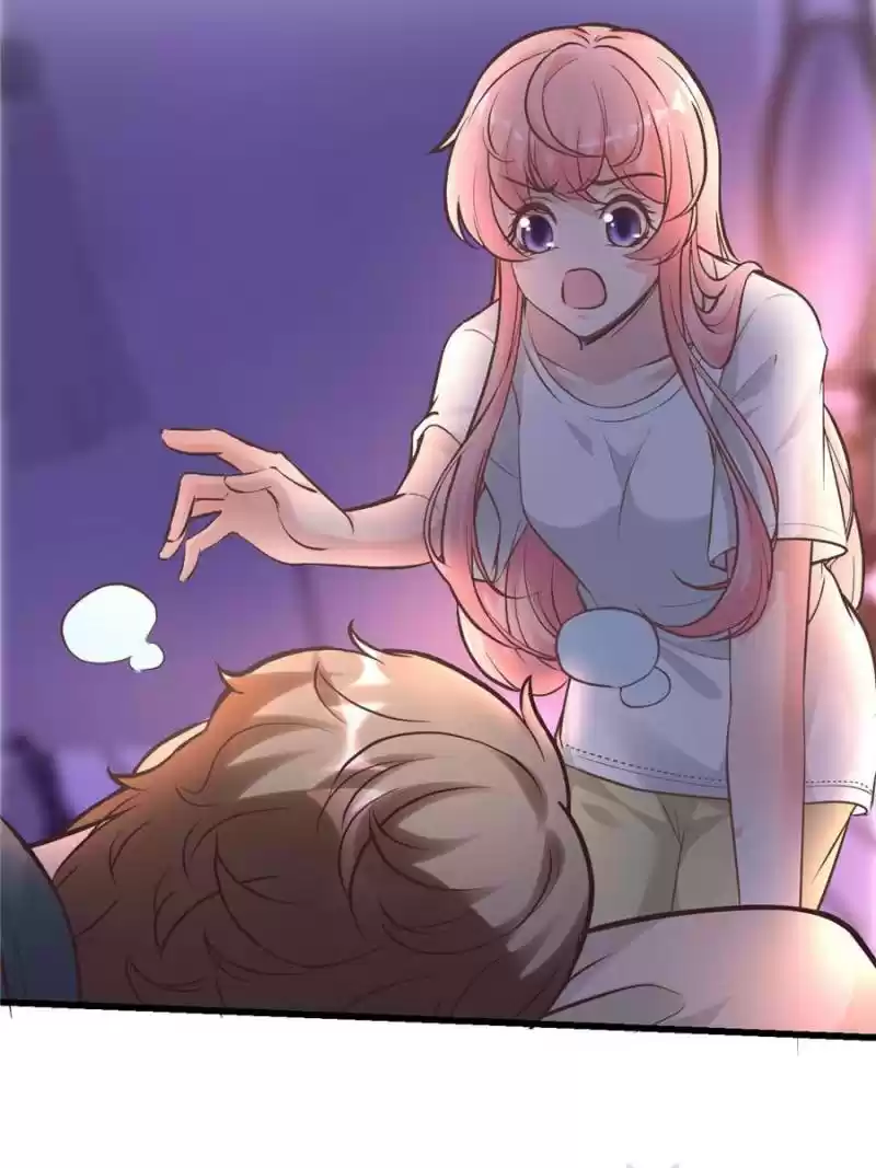 My Beautiful Time With You Chapter 188