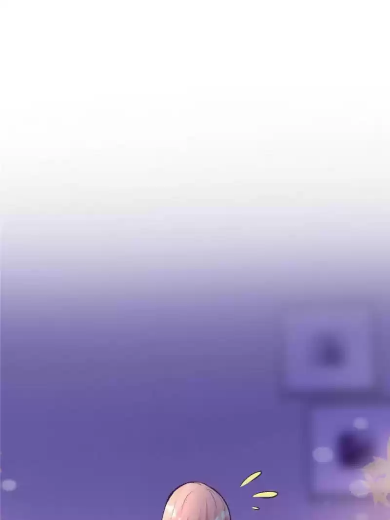 My Beautiful Time With You Chapter 188