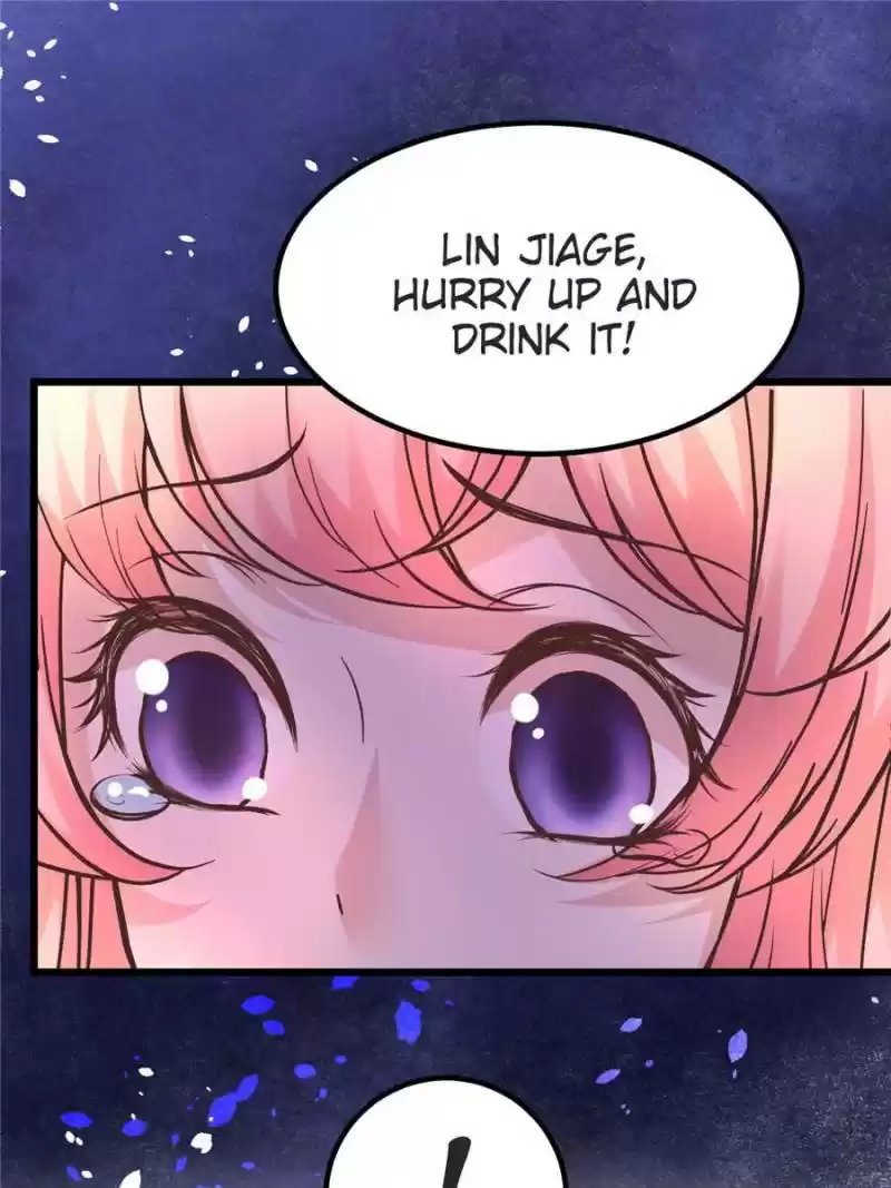 My Beautiful Time With You Chapter 188